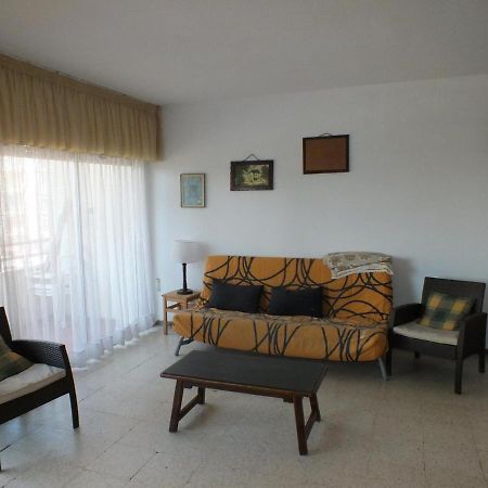 Roses Santa-Margarita: Apt 2 Habitaciones, Piscina, Cerca De La Playa - Es-204-17 Ngoại thất bức ảnh