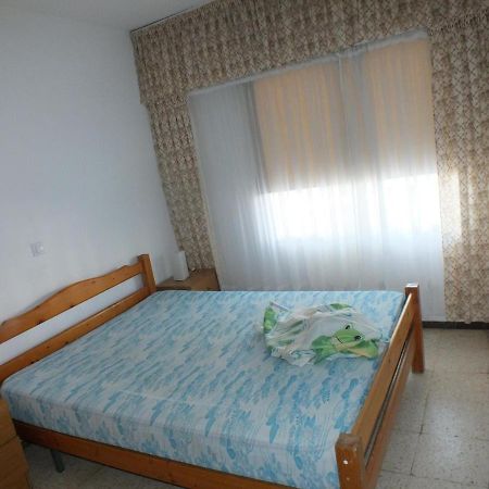 Roses Santa-Margarita: Apt 2 Habitaciones, Piscina, Cerca De La Playa - Es-204-17 Ngoại thất bức ảnh